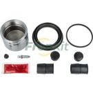FRENKIT Reparatursatz, Bremssattel 266907