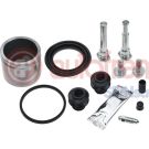Reparatursatz, Bremssattel D43894S
