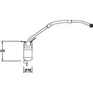 Trockner, Klimaanlage AD 273 000P