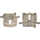 Bremssattel VA re MERCEDES-BENZ Sprinter VW 06 0 986 135 062