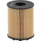 FILTRON Ölfilter OE 670