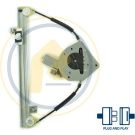 Fensterheber 964973