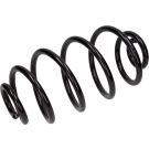 Maxgear Fahrwerksfeder Opel T. Astra G 1.4-2.0 Kombi Wzm 60-0276