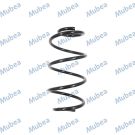 Fahrwerksfeder VA HYUNDAI i30 07 90178186