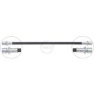 A.B.S. Bremsschlauch SL5866