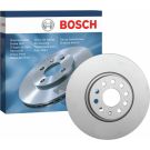 Bremsscheibe VA 0 986 479 735 Bremsscheibe VA 0 986 479 735