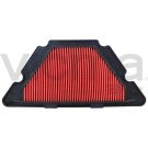 Luftfilter Moto. Yamaha Xj6 F Diversion 600 10-11 15694