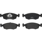 BREMBO Bremsklötze VA P 24 019