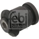 40 308 018 Querlenkerlager VA FIAT Stilo 01 36281