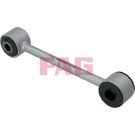 FAG Stange/Strebe, Stabilisator 818 0615 10 FAG Stange/Strebe, Stabilisator 818 0615 10