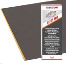 TEROSON BT SP 300, 1 Stk. 50x50cm 150055