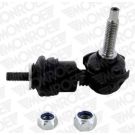 MONROE Stange/Strebe, Stabilisator L16639