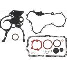 Kurbelgehäusesatz NISSAN,OPEL,RENAULT 08-33642-03