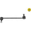 82 307 041HD Stabilisator VA li/re 30-16 060 0017/HD 82 307 041HD Stabilisator VA li/re 30-16 060 0017/HD