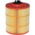 FILTRON Luftfilter AR 372/3