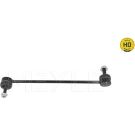 76 307 023HD Stabilisator VA li/re VOLVO S60,S80,V70,XC70,XC90 96 MEYLE-HD: Better than OE 516 060 0015/HD 76 307 023HD Stabilisator VA li/re VOLVO S60,S80,V70,XC70,XC90 96 MEYLE-HD: Better than OE 516 060 0015/HD