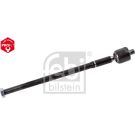 Axialgelenk, Spurstange ProKit 43188 Axialgelenk, Spurstange ProKit 43188