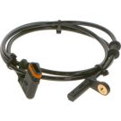 15 403 070 Sensor, Raddrehzahl HA li 0 986 594 541