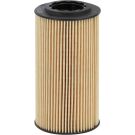 FILTRON Ölfilter OE671/1