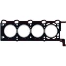 Dichtung, Zylinderkopf BMW 923.100