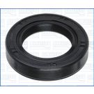 AJUSA Wellendichtring, Nockenwelle 15005500