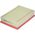 FILTRON Luftfilter AP 137/6