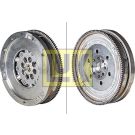 Zweimassenschwungrad BMW 135i, 335i E90-93 06 LuK DMF 415 0377 10