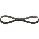 Keilrippenriemen AUDI,SEAT,SKODA,VW 1987948378