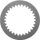 Kuppl.zwischenscheiben-Kits Motorrad MES386-6