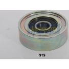 Umlenk-/Führungsrolle, Keilrippenriemen RP-919