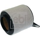Luftfilter 45877