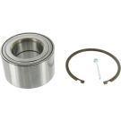 Radlagersatz HA NISSAN X-Trail 01-03 VKBA 3997