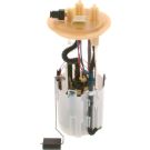 Ekp-Einbaueinheit 0 580 203 41F