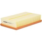 FILTRON Luftfilter AP 092/5
