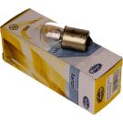 Glühlampe R5W 24V/5W Ba15S (Mit Kochmet.) 10Stk Heavy Duty 004627100000