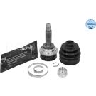Gelenksatz, Antriebswelle Daewoo Matiz Abs 29-14 498 0003
