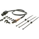 17 162 072 Lambdasonde AUDI,SEAT,SKODA,VW 0 258 017 178