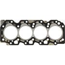 Zylinderkopfdichtung TOYOTA Avensis,Picnic 97 61-53150-10