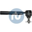RTS Lenkstift 91-02597