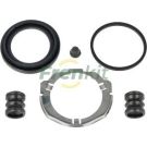 FRENKIT Reparatursatz, Bremssattel 254012