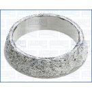 Dichtung, Abgasrohr 974500