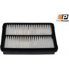 PROFIPOWER Luftfilter 2F0097