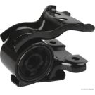86 308 071 Querlenkerlager HONDA CR-V III 06 J4214211 86 308 071 Querlenkerlager HONDA CR-V III 06 J4214211