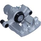 Bremssattel 82-0625 Bremssattel 82-0625