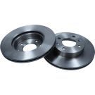 Maxgear Bremsscheibe Kia P. Picanto 04-/I10 08 19-1937