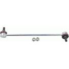 Stabilisator VA re TOYOTA 38287 01 Stabilisator VA re TOYOTA 38287 01