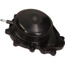 Wasserpumpe WP6603