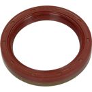 Wellendichtring Kurbelwelle 81-28236-00