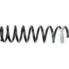 Sachs Fahrwerksfeder Hyundai T. Ix35 2.0Crdi Awd 10 994 283