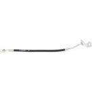 Bremsschlauch HYUNDAI 1987481890